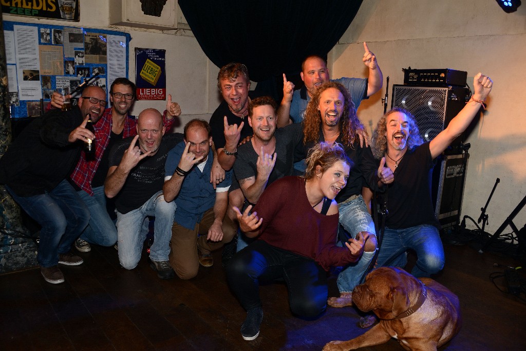 ../Images/European Battle of the Coverbands -  Schiedam 408.jpg